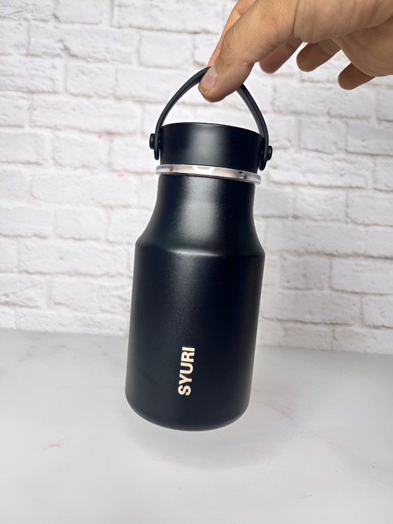 تراول دمنوشدار سیتارا با فیلتر داخلی