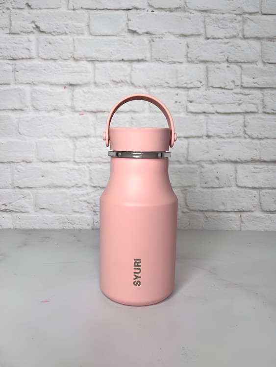 تراول دمنوشدار سیتارا با کیفیت ساخت بالا