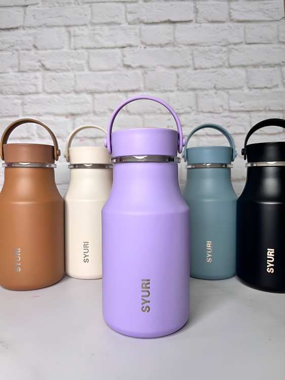 تراول دمنوشدار سیتارا قابل شستشو