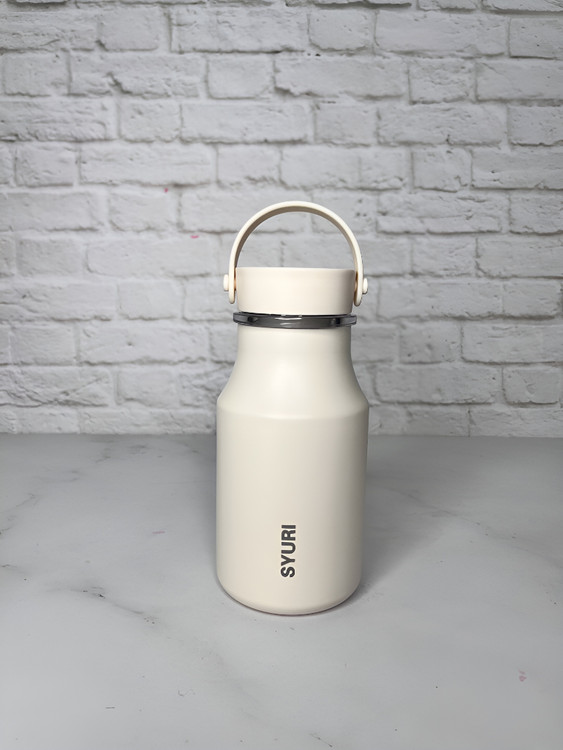 تراول دمنوشدار سیتارا برای استفاده روزانه