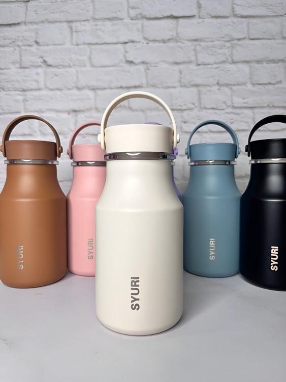 تراول دمنوشدار سیتارا اورجینال و با کیفیت