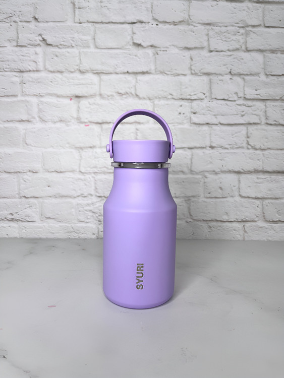 تراول دمنوشدار سیتارا با ظرفیت 500 میلیلیتر