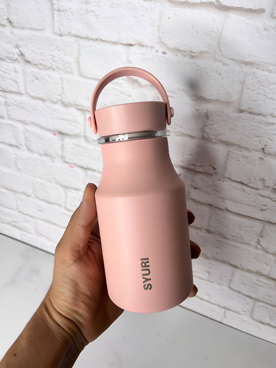 تراول دمنوشدار سیتارا مقاوم در برابر ضربه