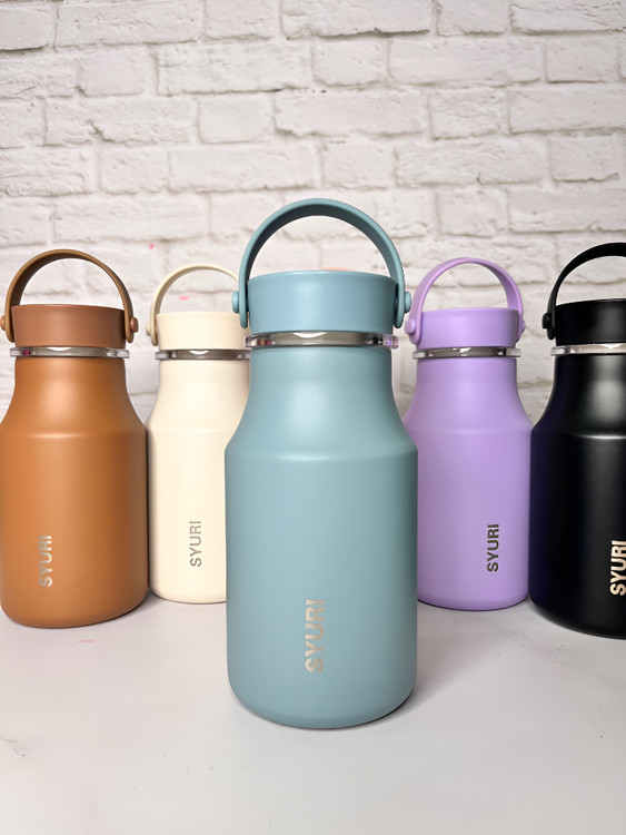 تراول دمنوشدار سبک و مقاوم سیتارا