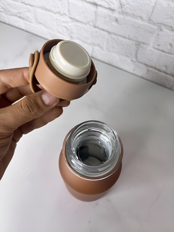 تراول دمنوشدار سیتارا مناسب ورزشکاران