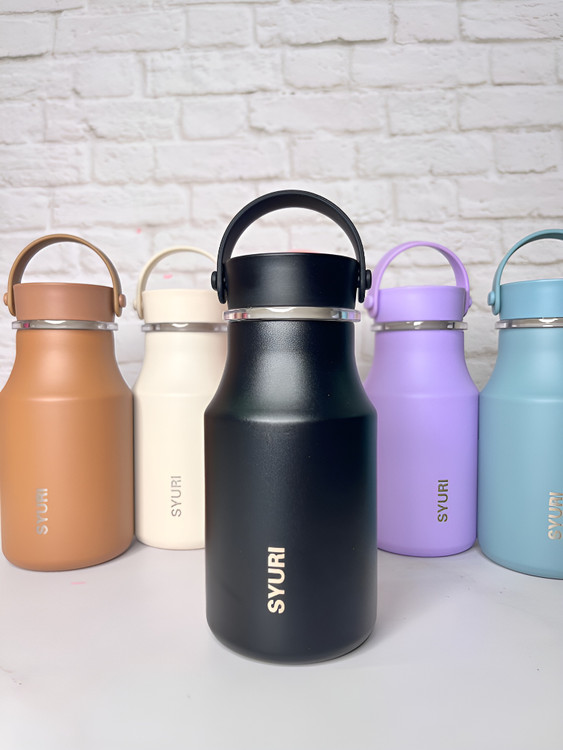 تراول دمنوشدار سیتارا برای چای و دمنوش گیاهی