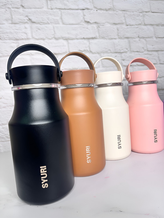 تراول دمنوشدار سیتارا با طراحی مدرن