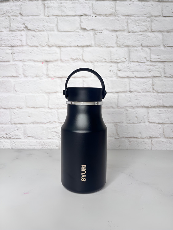 تراول دمنوشدار سیتارا سبک و قابل حمل