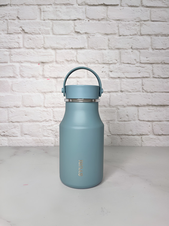 تراول دمنوشدار سیتارا مناسب هدیه