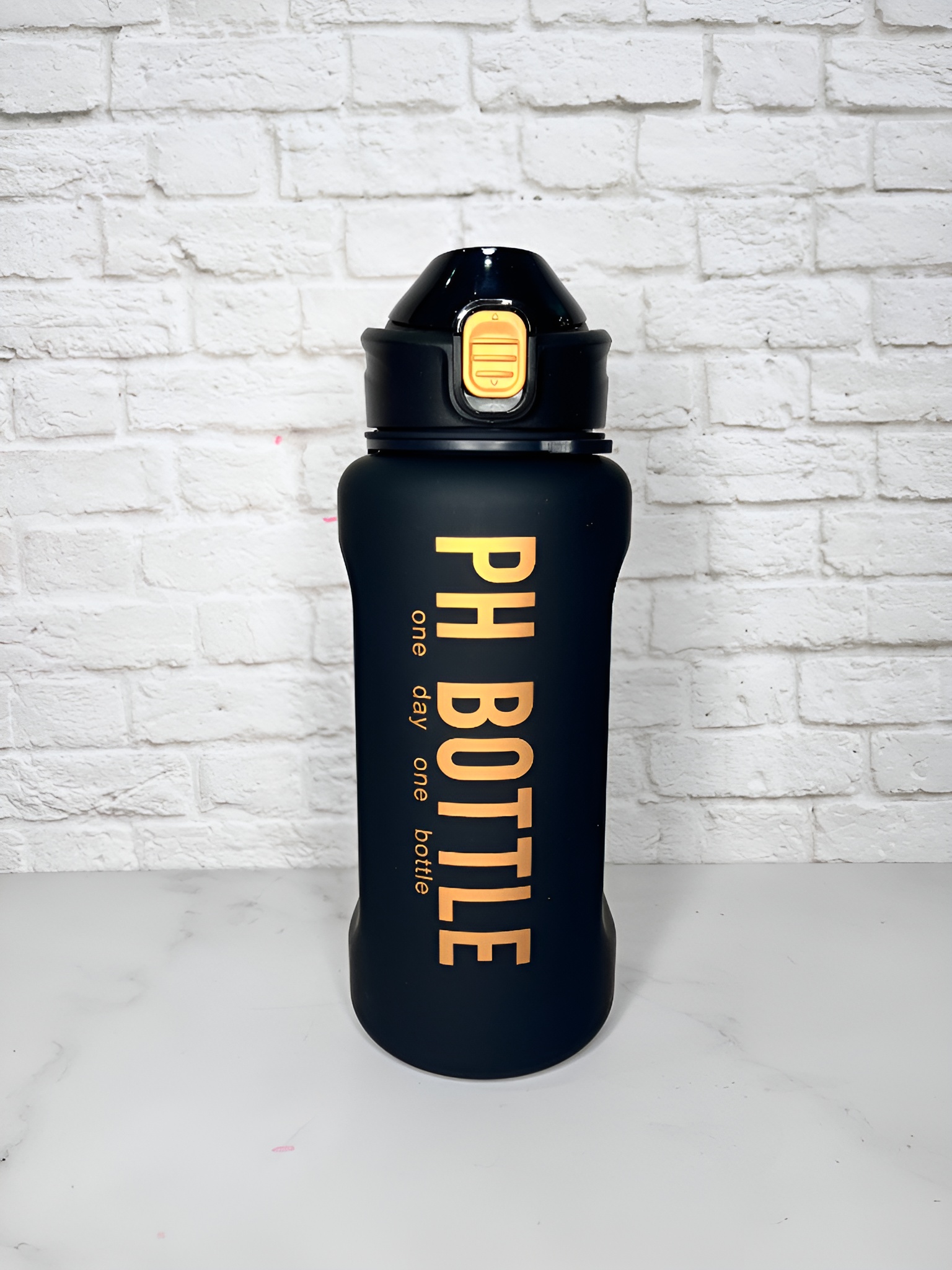 قمقمه اسپرت ضد نشت و سبک