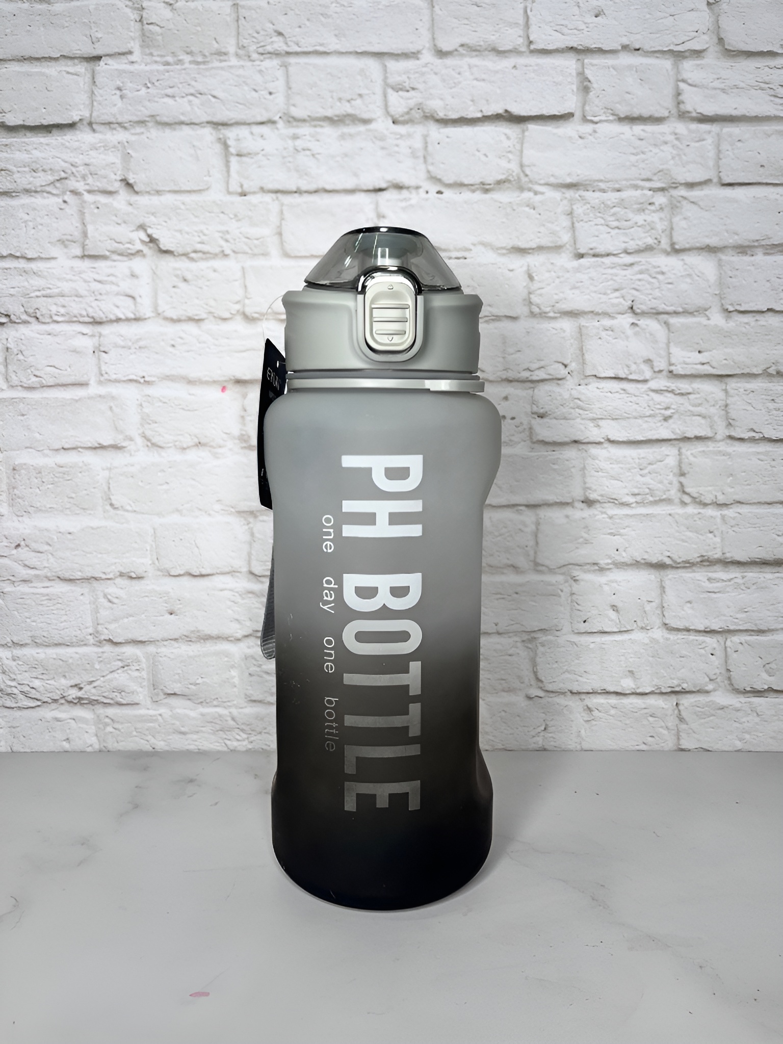 قمقمه بزرگ برای نوشیدنی روزانه