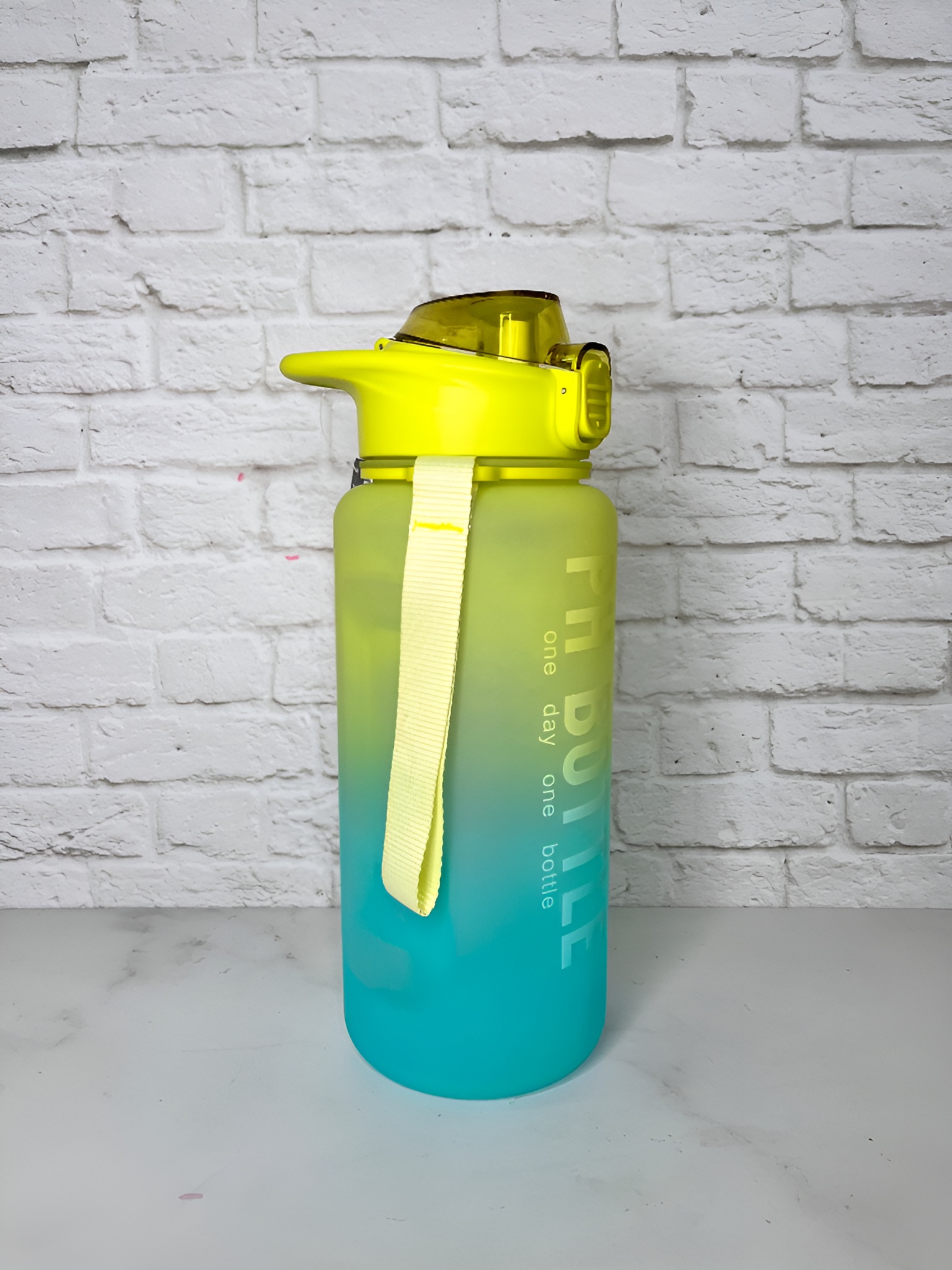 قمقمه ورزشی مدل PH BOTTLE اورجینال