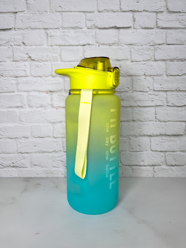 قمقمه ورزشی مدل PH BOTTLE اورجینال