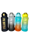 قمقمه ۲ لیتری اسپرت مدل PH BOTTLE