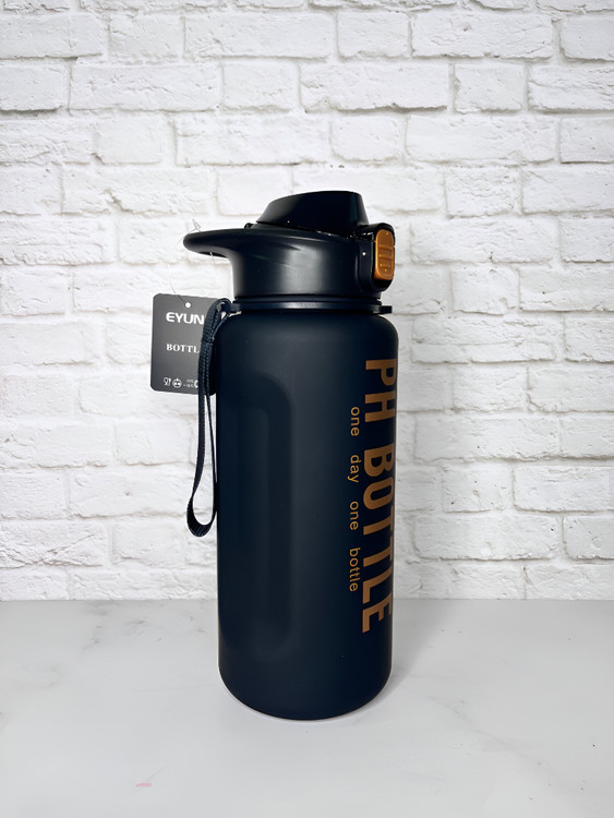 قمقمه مدل PH BOTTLE مناسب ورزشهای سنگین