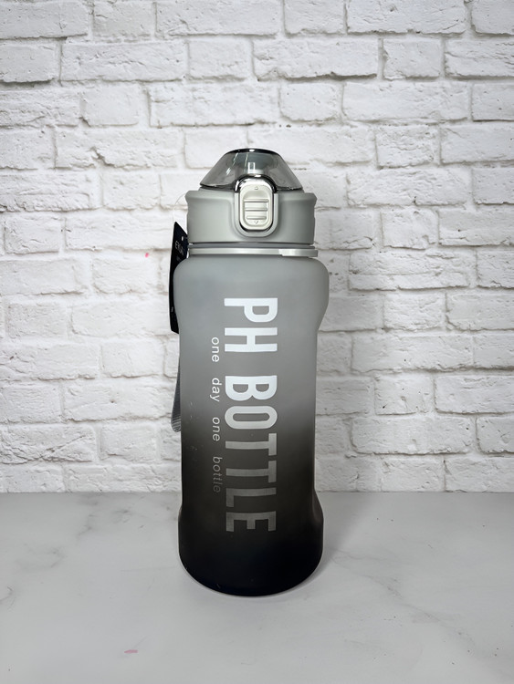 قمقمه ۲ لیتری اسپرت با کیفیت بالا