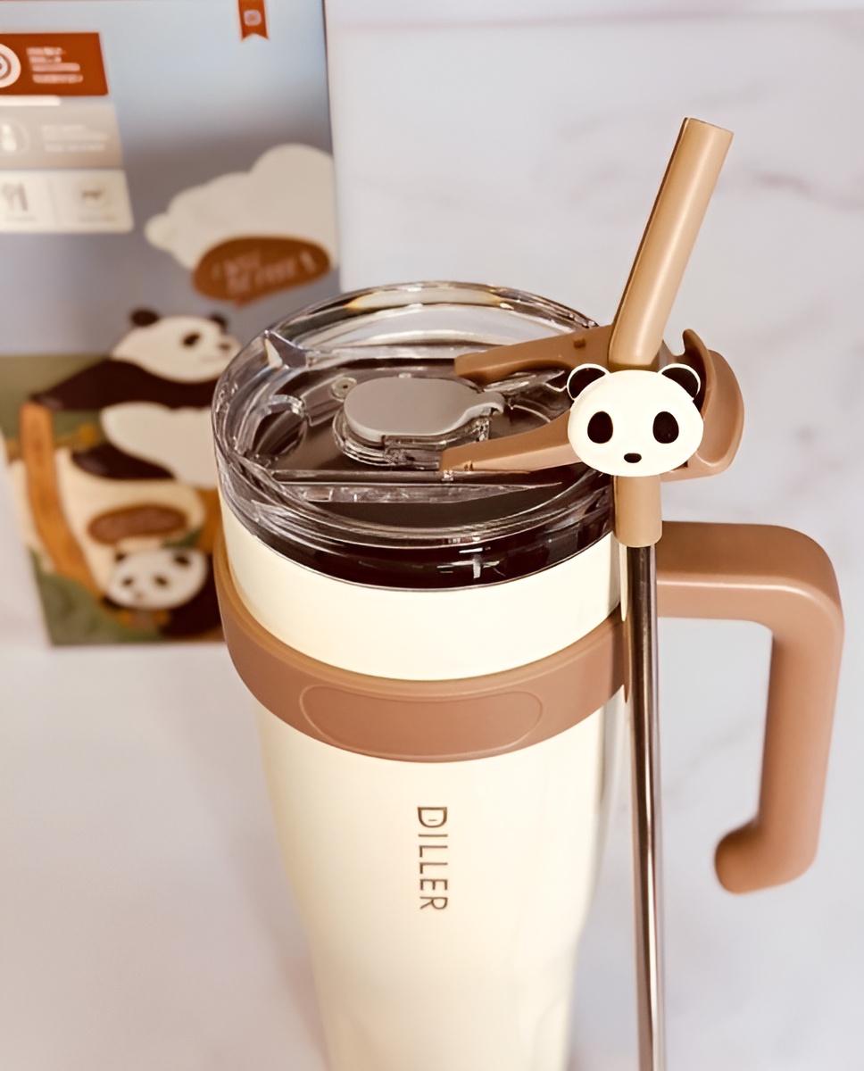 تامبلر پاندا اورجینال برند دیلر