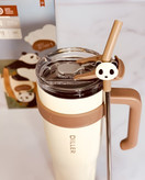 تامبلر پاندا اورجینال برند دیلر