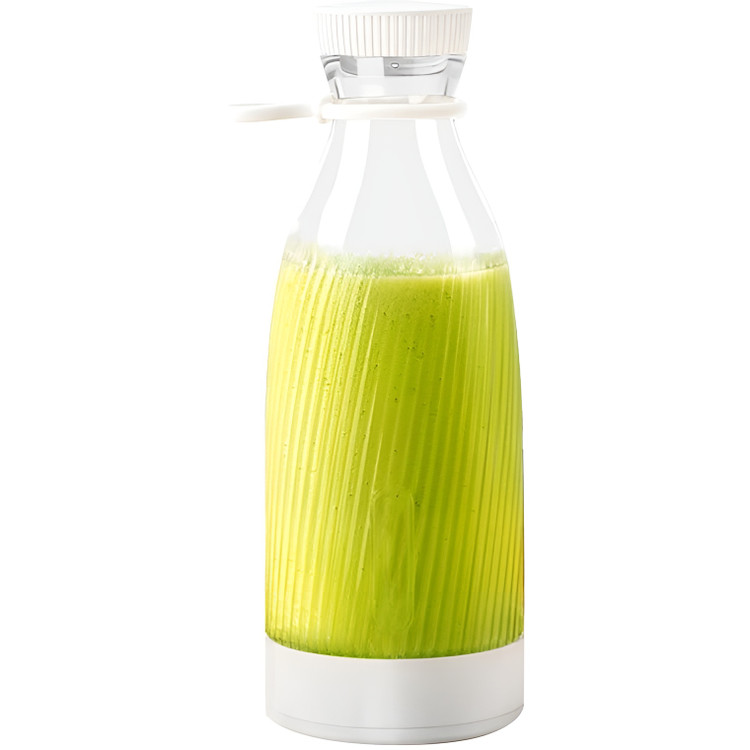 شیکر و مخلوطکن Juicing Cup شارژی با کیفیت بالا