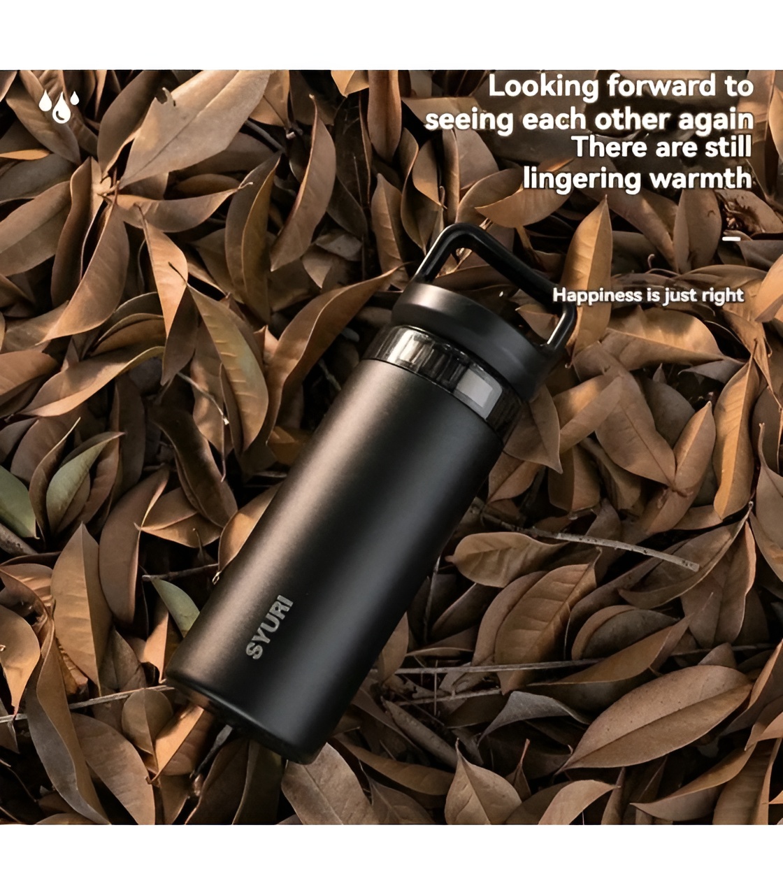 تراول ماگ سیتارایوری