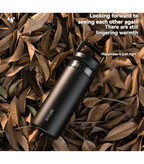 تراول ماگ سیتارایوری