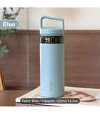 تراول ماگ Sitarayuri مناسب هدیه خاص