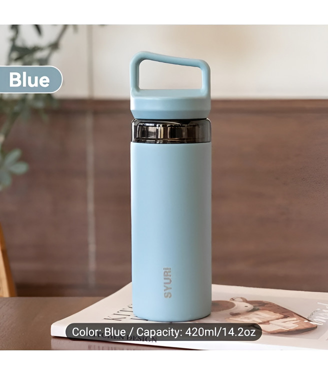 تراول ماگ Sitarayuri مناسب هدیه خاص