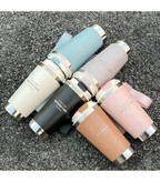 تراول ماگ سیتارایوری با طراحی زیبا و کاربردی