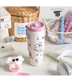 تامبلر هپی دی سبک و قابل حمل