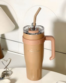 ماگ دستهدار ضد نشت سیتارایوری با طراحی شیک