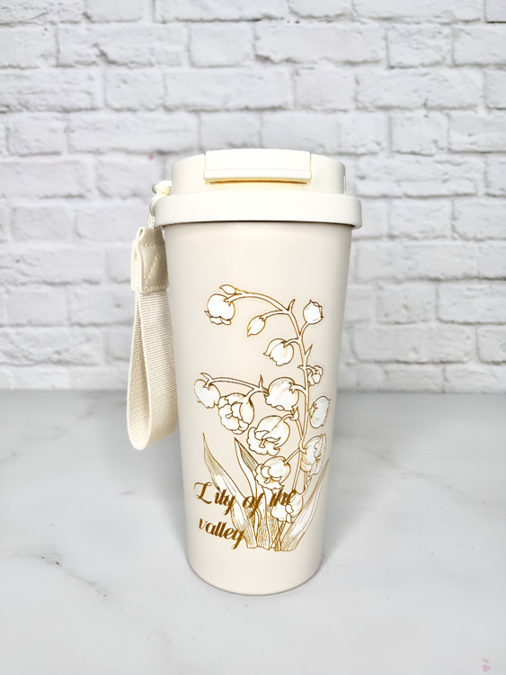 تراول ماگ سبک و مقاوم برای سفر و محل کار