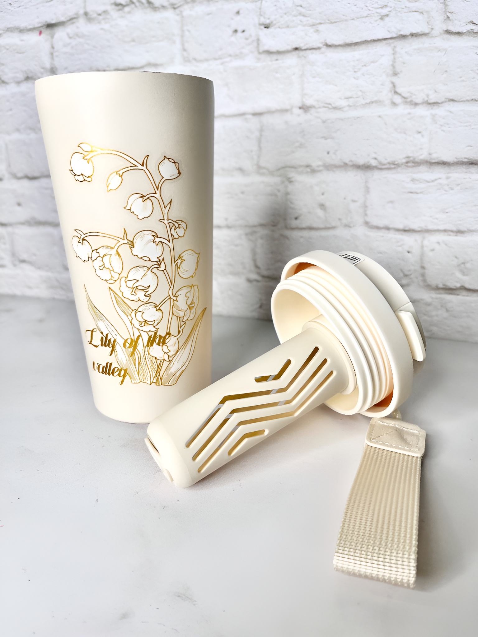 ماگ حرارتی دوحالته با عایق حرارتی بالا