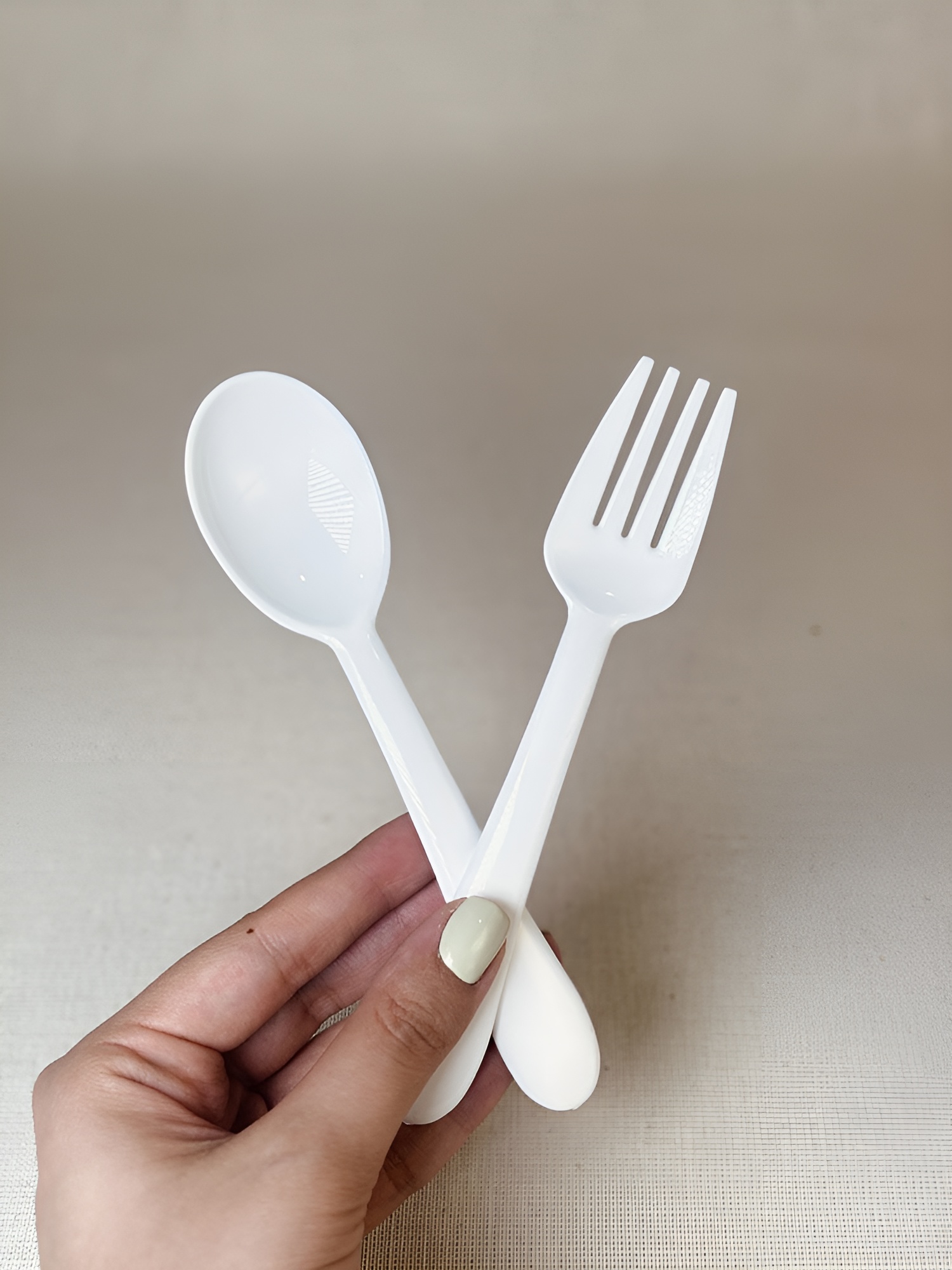 لانچ باکس دوطبقه مستطیل مخصوص سفر و مدرسه