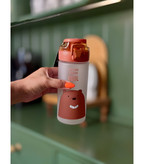 قمقمه مینیسو با طراحی مدرن و فانتزی