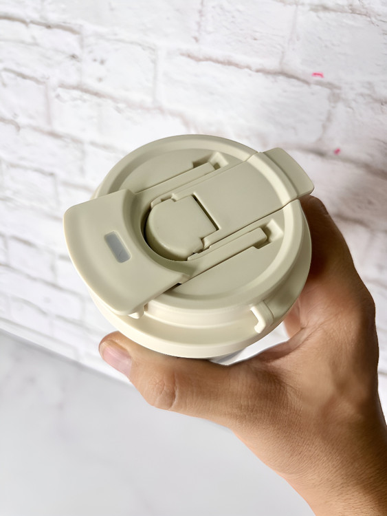 تراول ماگ طرح حیوانات مناسب هدیه و استفاده روزمره