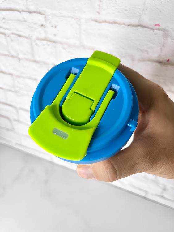 ماگ فانتزی حیوانی با طراحی خلاقانه و مقاوم