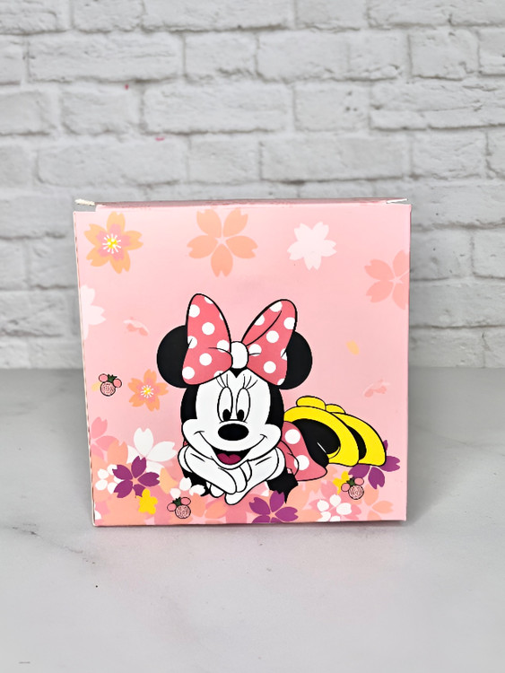 قمقمه کودک دوناتی سبک و قابل حمل برای مهد و سفر