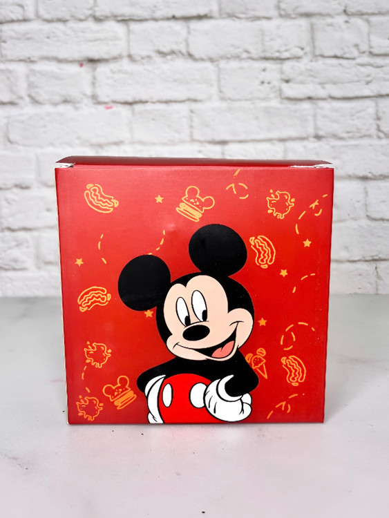 قمقمه کودک دوناتی سبک و مناسب برای کودکان خردسال