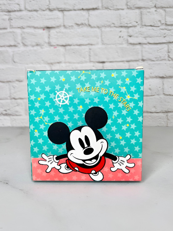 قمقمه کودک طرح دونات با طراحی منحصربهفرد و شاد