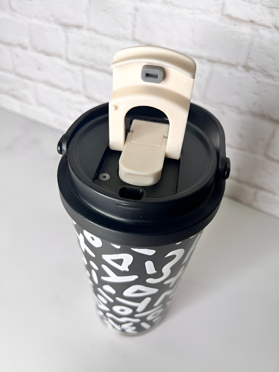 تراول ماگ شیک و مدرن Sitarayuri