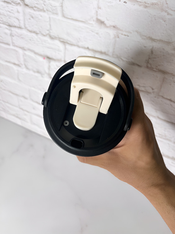 ماگ سفری Sitarayuri سبک و مقاوم