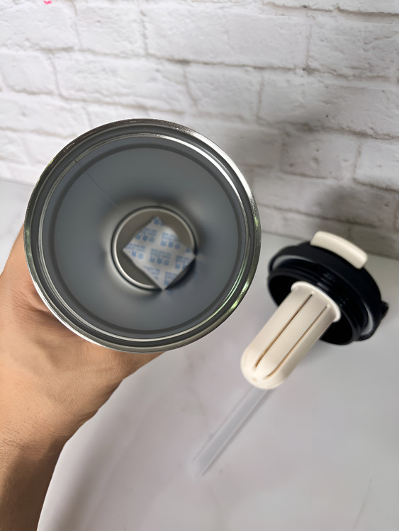 تراول ماگ فانتزی سه حالته Sitarayuri