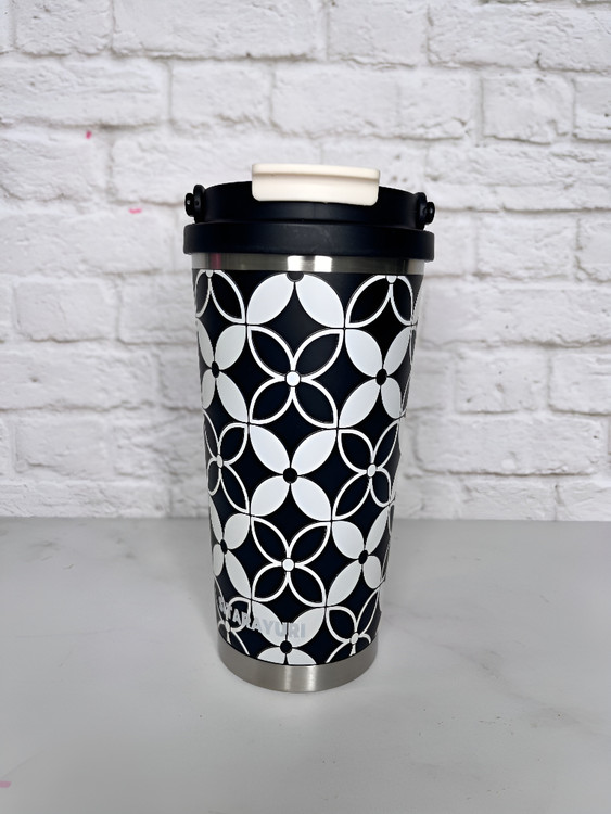 تراول ماگ Sitarayuri مناسب هدیه