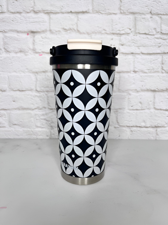 ماگ سه حالته با کیفیت ساخت عالی