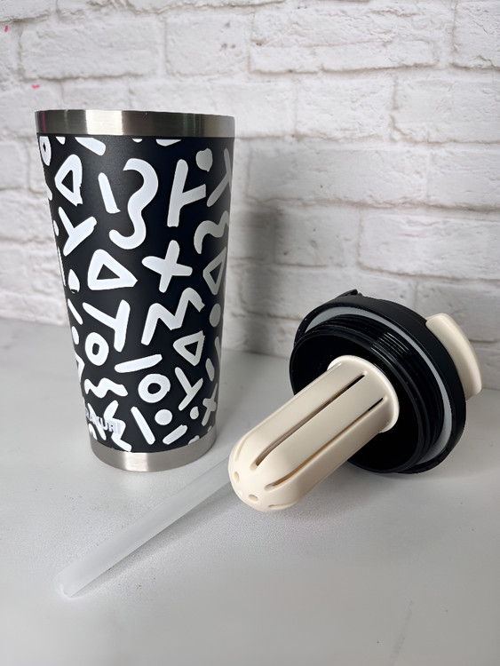 تراول ماگ Sitarayuri با بدنه مقاوم و سبک