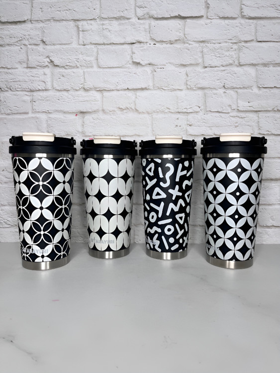 ماگ سه حالته Sitarayuri با طراحی جذاب و کاربردی