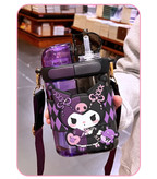 قمقمه کودک طرح کارتونی با کیفیت بالا و طراحی خاص