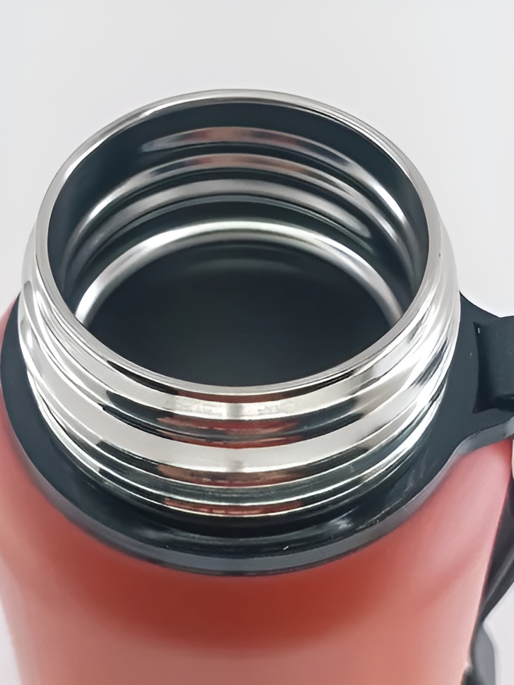 فلاسک حرارتی جی کا اورجینال با کیفیت بالا