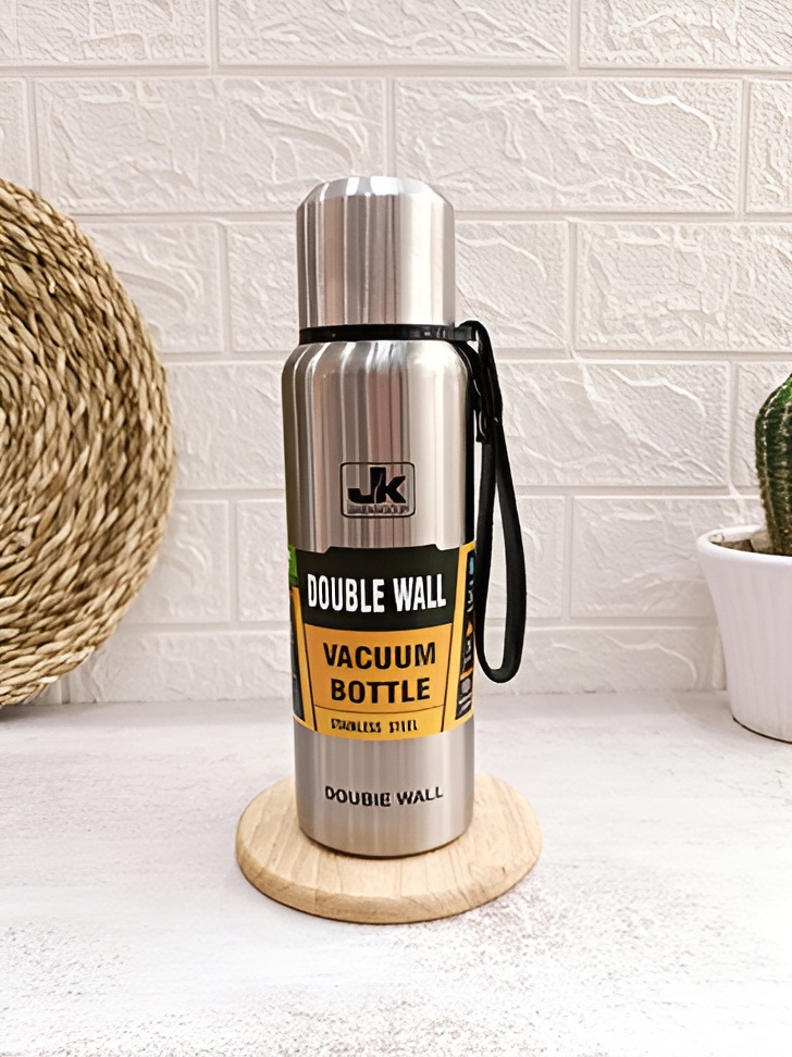 فلاسک کوهنوردی جی کا 1500 سی سی