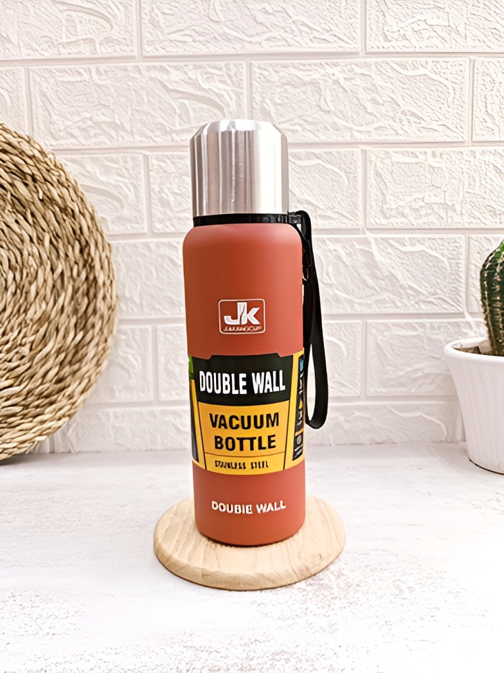 فلاسک حرارتی جی کا برای نگهداری قهوه